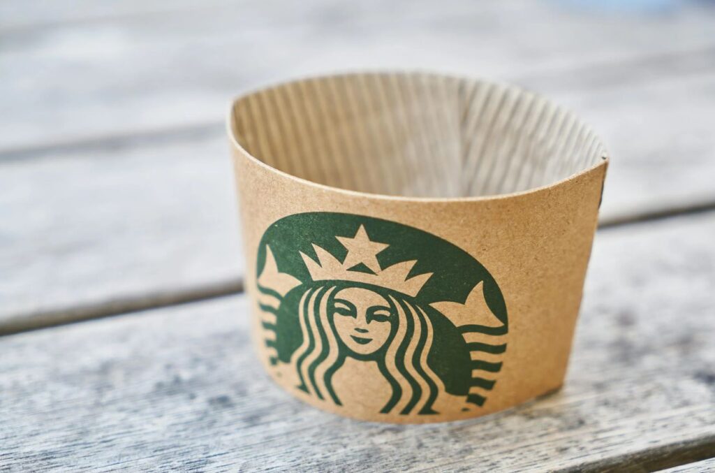 duurzame verpakkingen