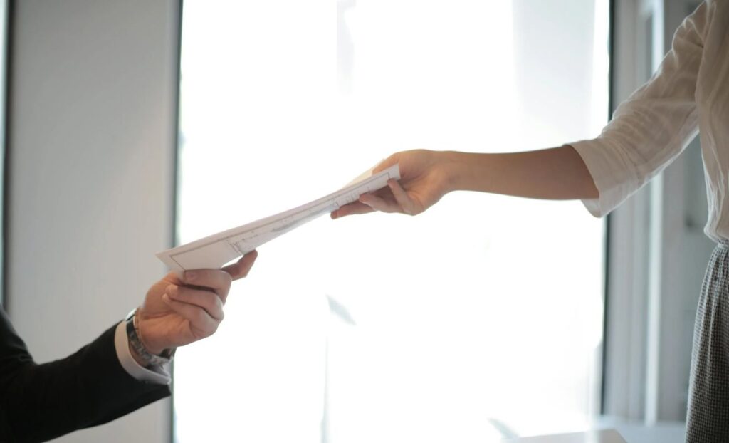 debiteuren crediteuren