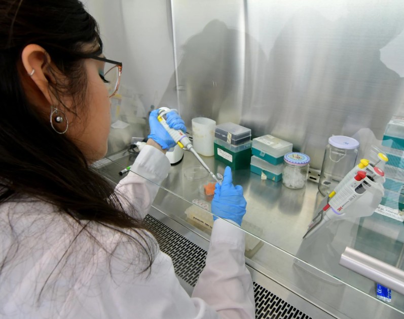 meldpunt misstanden medicijncontrole apotheken