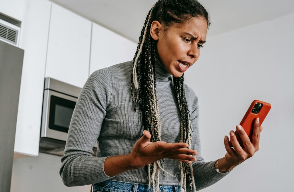 wat ga je verdienen dan in de detailhandel