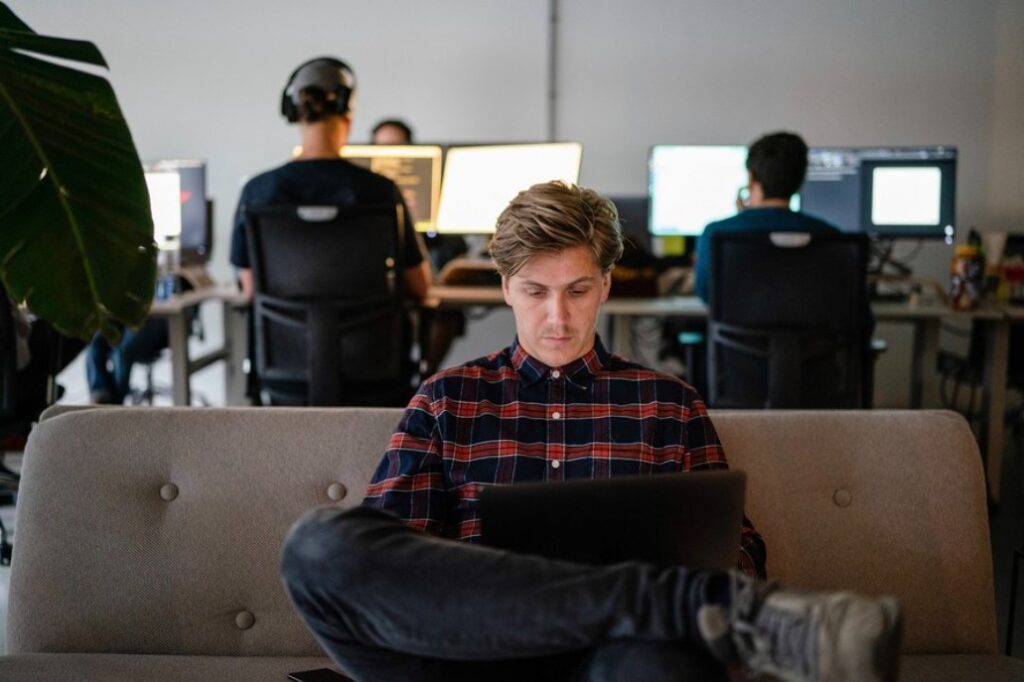 Homerun lanceert volledig HR-platform ‘Homerun HR’ na fusie met Brits Staff Squared