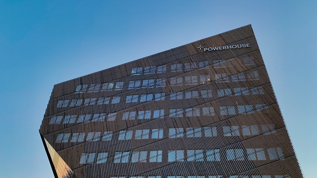 Photo energy management