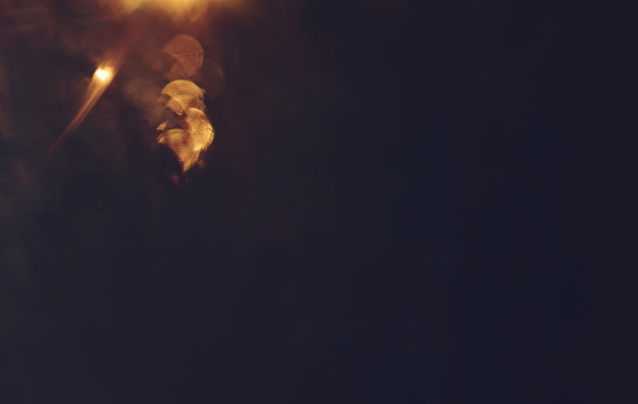 Verzuim terugdringen