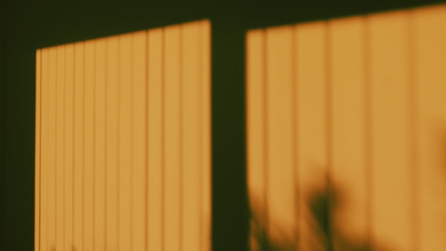 Photo Verzuim terugdringen