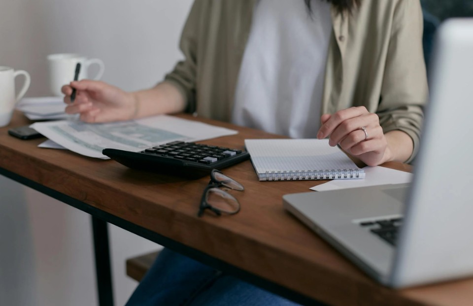 Groeien als ondernemer in Groningen vraagt om de juiste ondersteuning